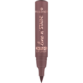 line n' STAIN! TATTOO LIP LINER