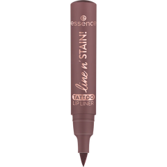 line n' STAIN! TATTOO LIP LINER