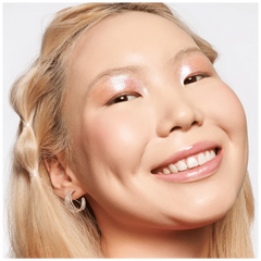 NATURAL MATTE MOUSSE FOUNDATION
