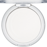soft glow! fixing compact powder waterproof