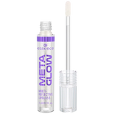 META GLOW MULTI-REFLECTIVE LIPGLOSS