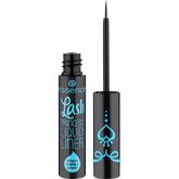 Lash PRINCESS LIQUID LINER