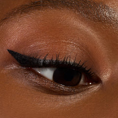 Quick Wing! stamp eyeliner