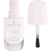gel nail polish