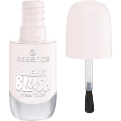 gel nail polish