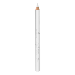 kajal pencil
