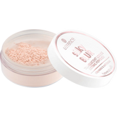 silky BLUR TRANSLUCENT LOOSE SETTING POWDER