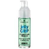 Jelly Grip Hydrating Primer