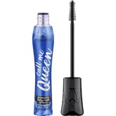 call me Queen dramatic false lash effect mascara waterproof