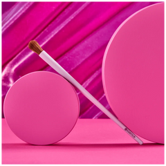 all in one blending brush