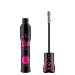 lash princess curl mascara 3 pack