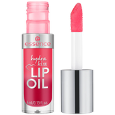 Hydra Kiss Lip Oil
