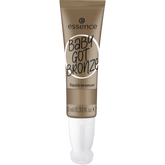 BABY GOT BRONZE liquid bronzer