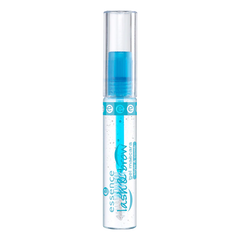 lash & brow gel mascara