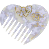 Polly Pocketâ„¢ X essence hair comb