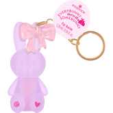 EVERYBUNNY needs SOMEBUNNY lip balm