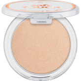 soft TOUCH BOUNCY GLOW