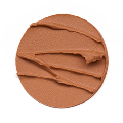 soft touch mousse blush