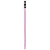 brow spoolie