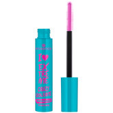 I Love Extreme Crazy Volume Waterproof Mascara