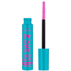 I Love Extreme Crazy Volume Waterproof Mascara
