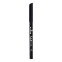 kajal pencil