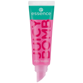 JUICY BOMB Shiny Lipgloss