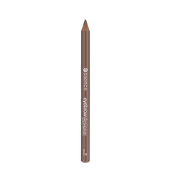eyebrow designer