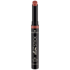 THE slim STICK