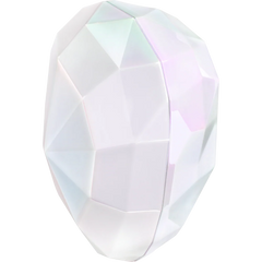 CRYSTAL CRUSH face brush