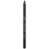 Stay & Play Gel Eyeliner