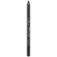 Stay & Play Gel Eyeliner
