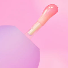 EVERYBUNNY needs SOMEBUNNY lip balm