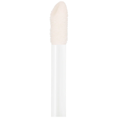 the super balm glossy lip treatment