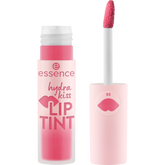 hydra kiss LIP TINT