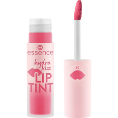 hydra kiss LIP TINT