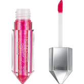 CRYSTAL CRUSH lipgloss
