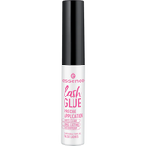 lash glue