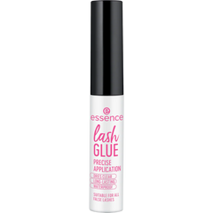 lash glue