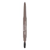 Wow What A Brow Pen Waterproof