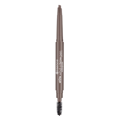 Wow What A Brow Pen Waterproof