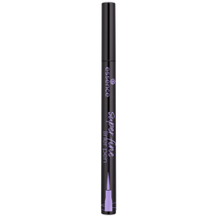 Super Fine Liner Pen