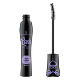 lash princess sculpted volume mascara