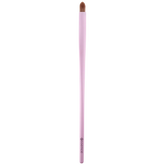 pencil brush