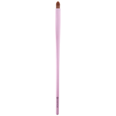 pencil brush