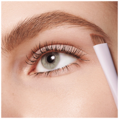 brow brush