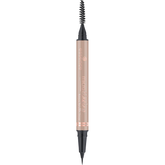 microblading brow brush liner