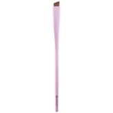 brow brush