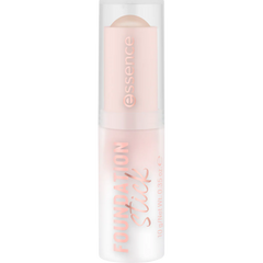 FOUNDATION stick