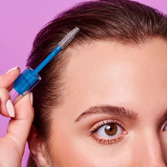 lash & brow gel mascara